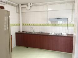 Blk 94B Bedok North Avenue 4 (Bedok), HDB Executive #64590102